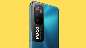 Poco x3 128 zu bestpreisen. Poco M3 Pro 5g Will Be Available To Buy Via Flipkart In India