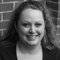 Previous HSSC Events