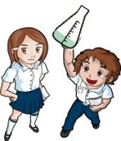 Son fáciles de aprender