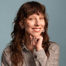 I'm thrilled to announce that I'm actively seeking new career opportunities  as a Software Engineer.