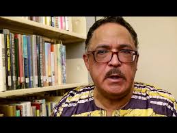 Project 1619 Uncovers The True First Landing of Africans in America