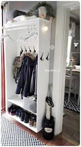 Diy Home Decor Decorating Explanation For For A Top Rate Inspiring Rooms Therefore Simply Visit The Web Li Flur Mobel Ikea Schlafzimmer Lagerung Zuhause Diy