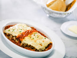 Craving Delicious Lasagna On National Lasagna Day It S Half Price Duree Company