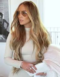 Pin On Jennifer Lopez