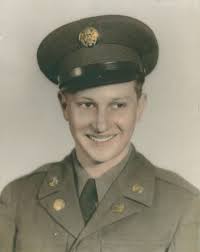 Obituary of Olin L. Lloyd