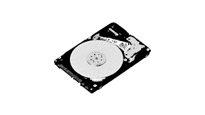 Bathroom shelving ideas modern stylish bathroom shelving ideas. Getting Simple