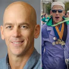 GREX Organizing Committee