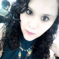 40+ perfiles de «Yolanda Gallegos»