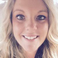 Kara Pillai Email & Phone Number