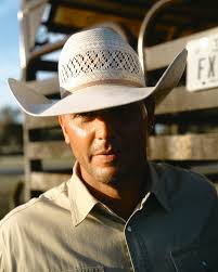 EST. 1853 For @KingRanchSaddleShop Creative Direction: Sandra Ranke  Producer: Shannon Ethridge