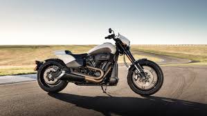 2019 Harley Davidson Fxdr 114 This Badass Power Cruiser Is Now The Sharpest Handling Bike In Harley Davidson Motorcycles Harley Davidson Harley Davidson Bikes