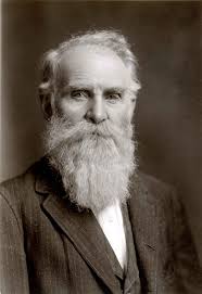 John James McCready (1833-1925)