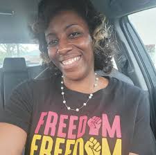 Nick Saban will go down as one of the best in college football, and in  Alabama, in our culture, that means something. He and Terry are also  tremendous Alabamians who have given