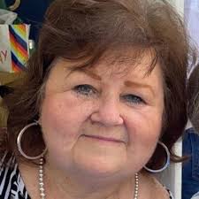 Obituaries in Pearland, TX