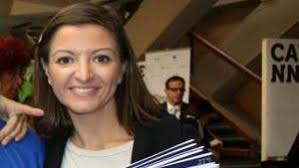 Anna Ida Russo notizie e video