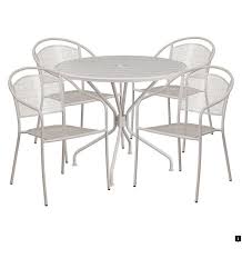 Learn About Patio Bistro Table Set Please Click Here For More Enjoy The Website Patio Table Set Patio Table Patio Dining Set