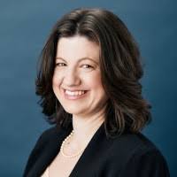 Autumn Lamb Email & Phone Number