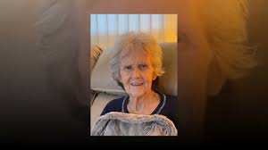 Obituary of Phillis Rose Cannon