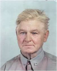 8. The children and grandchildren of Sophronia Paralee Smith Hudman and  Benjamin Monroe Hudman As usual I will leave a brief in