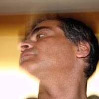 PDF) John perkins confessions of an economic hit man