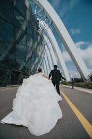 Most Beautiful Indoor Pre Wedding Photography Locations In Singapore Part 1 Prewedding Photography Location Photography Pre Wedding