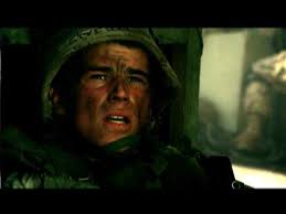 The movie won two academy awards including best film editing. Black Hawk Down 2001 Imdb