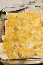 This Is A Sponsored Review From Blogher And Kraft Real Women Of Philadelphia Mexican Is A Favorite At Our House My P Food Recipes Cream Cheese Recipes Dinner