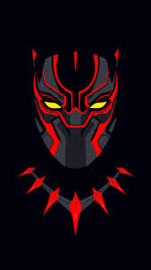See more black panther wallpaper, black panther marvel wallpaper, panther lily wallpaper, big looking for the best black panther background hd? Black Panther Android Wallpaper 2021 Android Wallpapers