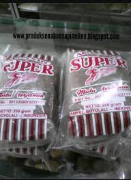 #cap burung #abon sapi kombinasi kentang goreng pedasrp35.500: Abon Sapi Cap Burung Asli Boyolali Di Distribusikan Online Dari Boyolali Bisa Bayar Cod Looh Jual Abon Sapi Cap Burung Tidak Jual Abon Sapi Cap Merpati