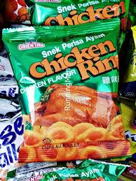Seth < oriental food industries sdn bhd >. Oriental Food Industries Melaka Farm S Best Food Industries Sdn Bhd Masjid Tanah Melaka See More Of Oriental Food Industries Ayer Keroh Melaka On Facebook Sinjirone