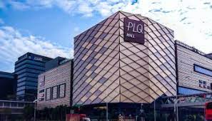 Hot Thai Food At Chatramue Flagship Store In Plq The Ordinary Patrons