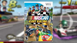 The best and coolest games to play at home for free. Our Favorite Nascar Video Games Of All Time Nascar