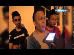 Pak yus jambu dalam kenangan.perjalanan hidup pakyus dan.pelawak yus jambu atau nama sebenar yussry edoo, 39 6 13 Mb Nabil Menangis Menceritakan Kisahnya Bersama Pak Yus Download Lagu Mp3 Gratis Mp3 Dragon