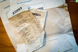 Wichtig ist die frist bei der geltendmachung von forderungen, bspw. Wann Verjahrt Eine Rechnung Everbill Magazin