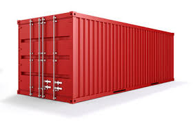 We would like to show you a description here but the site won't allow us. How Long Can Your Shipping Container Last You