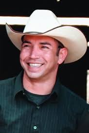 Jerry McCaslin Obituary (1983