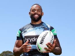 Edit on josh addo carr make sure to like this video subscribe for more content share with your friends all footage used in this. Parrtjima Indigenous Nrl Player Josh Addo Carr To Join Festival Of Light In Alice Springs Nt News