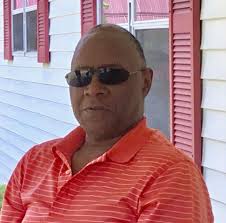 Vincent Huff Obituary