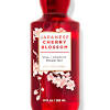 Bath & body works direct, inc. 1