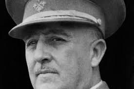 Our news in Spain, clear and analytic