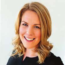 VOTER'S GUIDE 2021 FEDERAL ELECTION