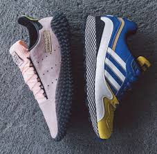 The dragon ball z x adidas ultra tech vegeta will be available. Dragon Ball Z X Adidas Kamanda Majin Buu Dragon Ball Z X Adidas Ultra Tech Vegeta Adidas Dragon Mens Fashion Buu Dragon Ball