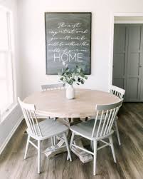 Bifold doors are much like any doors, only connected into pairs with hinges and hung on a track. Diy Bifold Doors Katie Lamb
