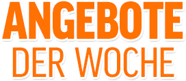 There are opinions about notebooksbilliger.de yet. Laptops Elektronik Kaufst Du Bei Notebooksbilliger De