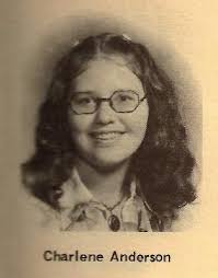 Class of 1976 (Billings Senior High School)