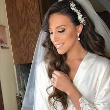 Need a professional who can come to your home or venue for the styling when you request wedding hair and makeup on bidvine, you'll receive bids from stylists near you. Pin On Hair