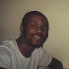 Craig Allen Cole Obituary April 2, 2021