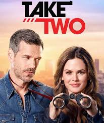 Elite season 1 episode 2. Code Black Saison 1 Episode 10 Vostfr