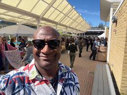 Today, I attended the 3rd Annual Marin Pow Wow 2025, at the College of  Marin Gymnasium, Kentfield Campus. This is the largest Indigenous gathering  in Marin with exhibition and hoop dancing California