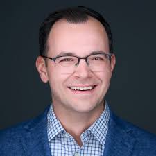 How AI can boost your procure-to-pay cloud